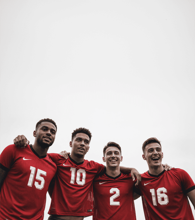 Team