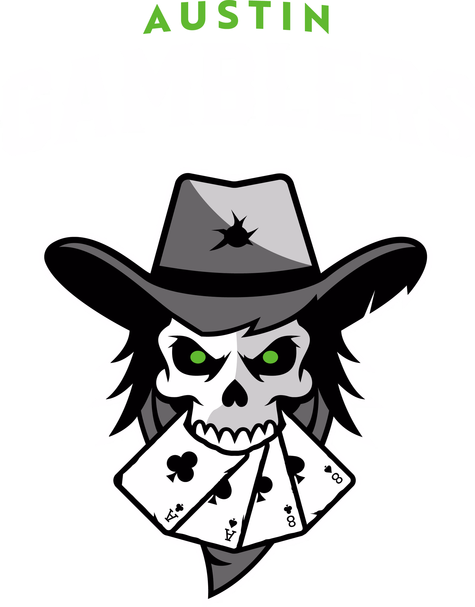 Austin Gamblers