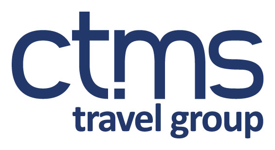 Ctms Logo