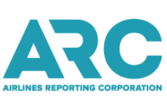 Arc Teal Logo