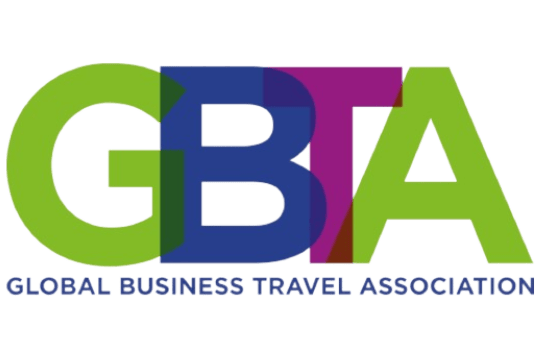 Gbta Logo2