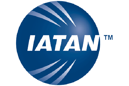 Iatan Logo