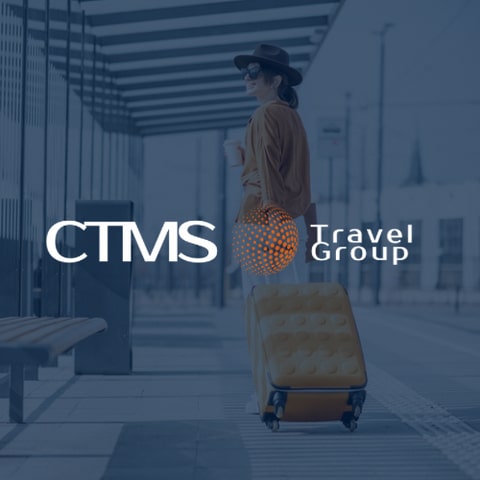 ctms travel group